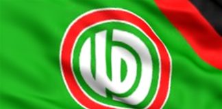 الفوعاني معلقا على انتخابات الجولة الثالثة: لتعزيز مسار التنمية في المدن والبلدات والقرى