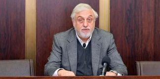 الصمد من بخعون: نحتكم الى صناديق الاقتراع