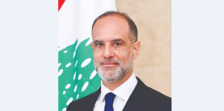 اقتراح من الوزير رسامني لخصخصة واسعة في قطاع النقل الجوي والبحري عبر عقود التشييد والتشغيل ونقل الملكية (B.O.T)