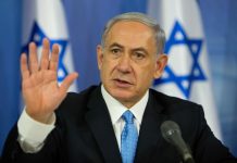 نتنياهو: لو لم نتخذ أي إجراء الآن فلن يكون بالإمكان اتخاذه في المستقبل