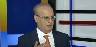 وهاب يدعو الى ضرورة حصر الردّ بمن يحمل السلاح ويطلق النار على الأحياء الآمنة في السويداء