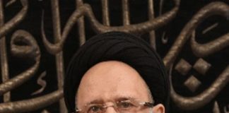 على خلفية تعرّضه للضرب.. فضل الله يزور الشيخ عودة