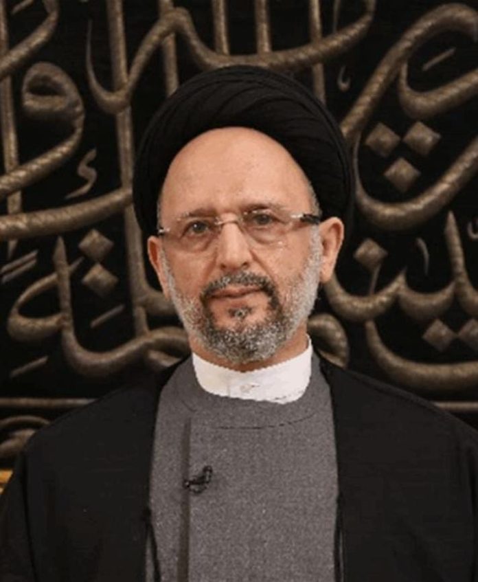 063717aa-92c5-4440-8b5c-ab9759ff2b44