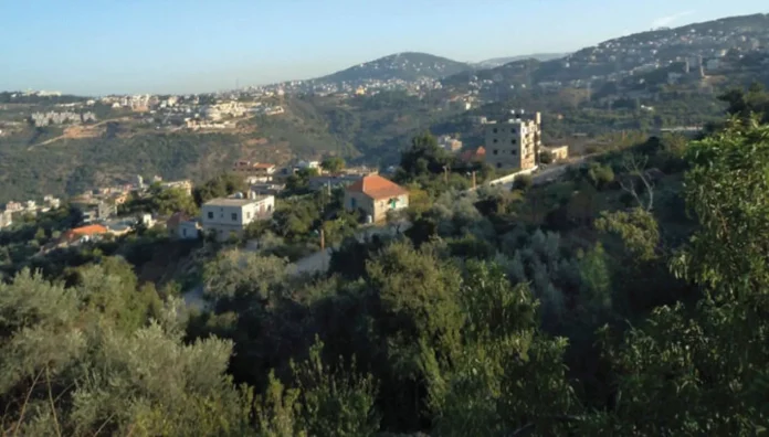 10986_orig768x410_235536