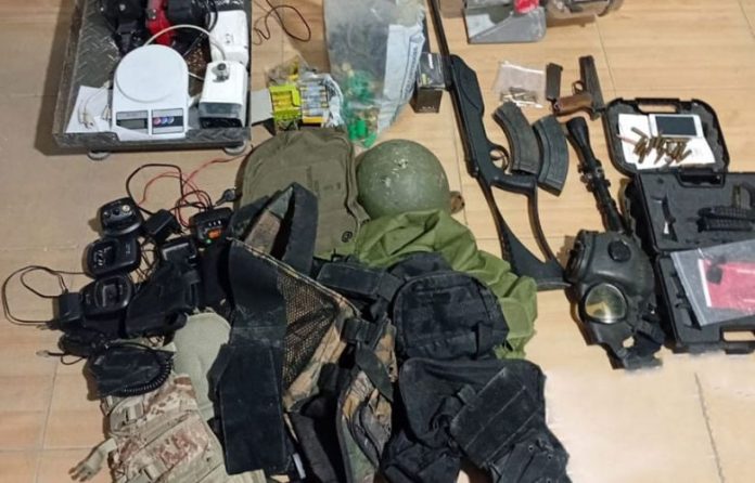 231009e0-0c6c-4557-b8f5-d23ab8cc806c