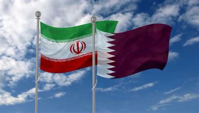 *رئيس الوزراء وزير الخارجية القطري: سنتخذ كل الإجراءات الدبلوماسية والقانونية ردا على الهجوم الإيراني’*