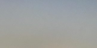 غارات وهمية فوق معظم قرى الجنوب الان