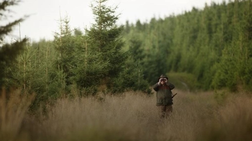 *مرسوم بتعيين 106 حرّاس في ملاك وزارة الزراعة… وخطة لتوسيع الجهاز إلى 386 حارسًا لحماية البيئة*