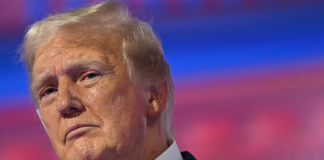 ترامب: سنتوصل إلى سلام قريبا بين إسرائيل وإيران