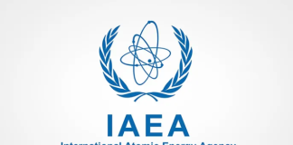 الدولية للطاقة الذرية: لم يسجل ارتفاع في مستوى الإشعاع في منشأة نطنز الإيرانية