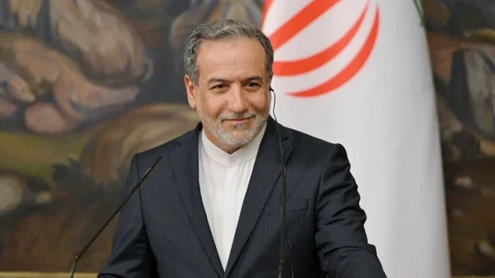 4c958cffe114042lui2_800C450_073736