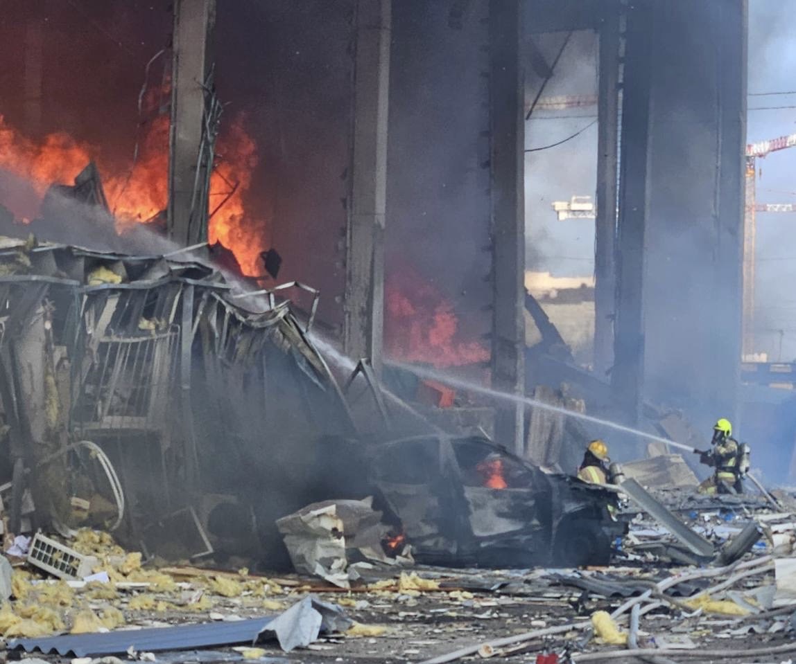 *تحذير إسرائيلي’: إيران غيّرت تكتيكها وتقليص مهلة التنبيه إلى أقل من 10 دقائق*