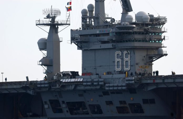 684fd14a4c59b70a937e4435