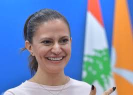 6974a3a7-8761-428b-b7c7-6f814db6fbf8