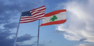 واشنطن أبلغت لبنان رسميًّا: إسرائيل ستواصل ضربكم