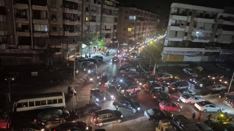 كيف تبدو الصورة من الكفاءات ؟