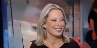 أيوب: لتحقيق شامل في ملف شركات تحويل الأموال