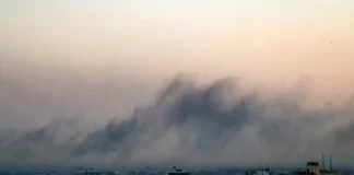 ما حجم الضرر الذي ألحقته الهجمات الإسرائيلية بالبرنامج النووي الإيراني؟