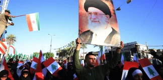 قلق متصاعد من ربط لبنان بتداعيات الحرب