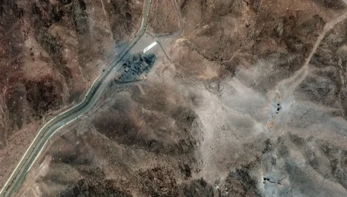 AFP__20250624__63NC9RY__v1__MidRes__IranUsIsraelConflict_160400_064312