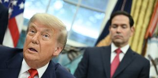 ما حقيقة عقد صفقة نووية مدنية بين واشنطن وإيران بقيمة 30 مليار دولار؟