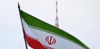 وسائل إعلام إيرانية: مقتل 30 عسكرياً وإصابة 55 مدنياً خلال الساعات الـ48 الماضية في محافظ أذربيجان الشرقية قي إيران جراء هجمات إسرائيلية