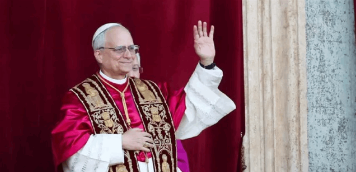 Doc-P-1382057-638863946106005555