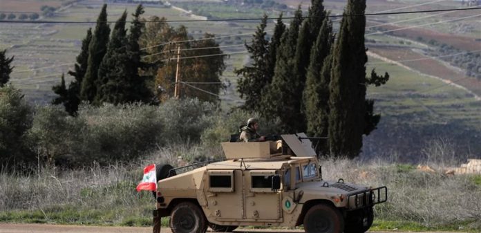 Doc-P-1382812-638865227245121846