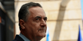 “يدُنا ستصل إلى كل مكان”.. تصريح جديد لوزير الحرب الاسرائيلي!