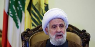 إيران تصارح حزب الله: هذا ما هو مطلوب!