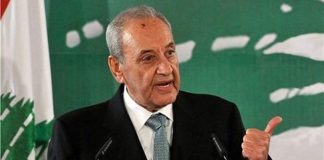 بري لـ«الشرق الأوسط»: تكليف لجنة لإعداد طلب التجديد لـ«يونيفيل»