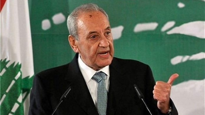 Doc-P-857555-638843495209575952