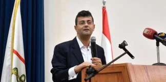 سلوم: هرّبوا الدواء الجيّد المدعوم ليُبرّروا ادخال الدواء المغشوش