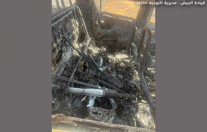 NP2606202517412_192701