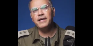 بعد الضربات الاسرائيلية لإيران… ماذا قال أدرعي عن حزب الله؟