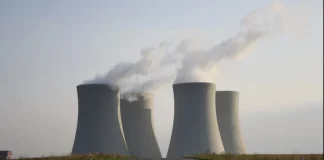 الشبح النووي يقترب: ماذا لو ضُرب ديمونة أو بوشهر؟