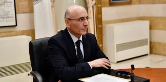 الحجّار: لا نرغب بدخول لبنان في مشاكل أكبر منه… الانتخابات النيابية في موعدها وخطّة لحماية السياح