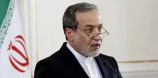 عراقجي للتسيهل أم العرقلة؟