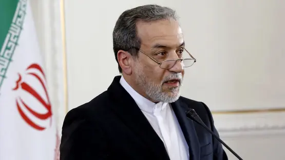 aabas-aarakgywebpwebpwebpwebp