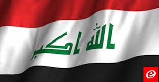 عقب الاستهداف الإسرائيلي.. العراق يغلق مجاله الجوي