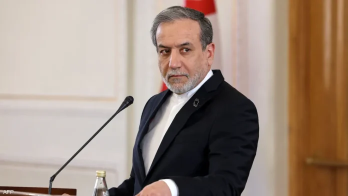 aarakgywebpwebpwebpwebpwebpwebp