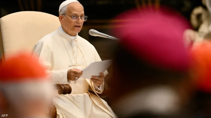 albaba-laoon-alrabaa-aashr