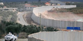 إجماع لبناني على التمسك بالحياد وتطبيق الـ1701