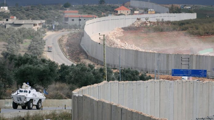 alhdod-allbnany-alasrayylyjpgjpgjpg