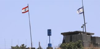 حبس أنفاس وتخوّف من وصول “إشعاعات” الحرب إلى لبنان