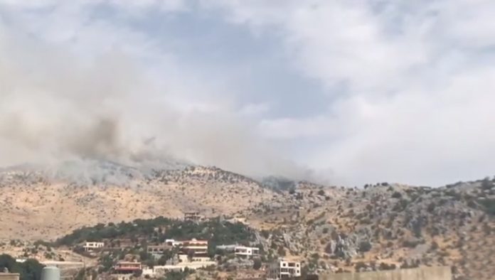 alksf-alasrayylyjpeg