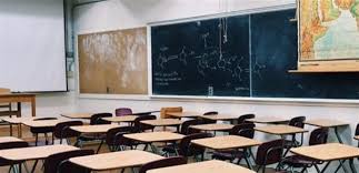 العام الدراسي المقبل وزيادات تدريجية!