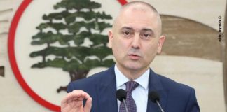 محفوض: “فالج لا تعالج ببناء دولة حقيقية..تخبزوا بالأفراح.”