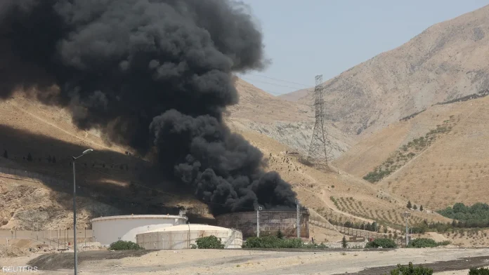 ayran-gharatwebpwebpwebp