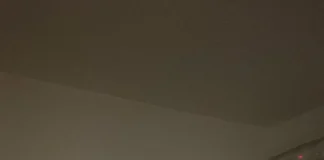 هجوم على بلديّة مبنى بلدية رأس بعلبك